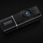 1080P Dash Cam