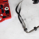 Fuel Line & AC Disconnect Tool Kit-2