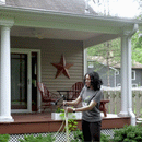 Gutter Cleaning Tool-2