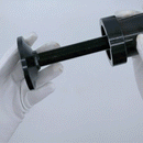 Inner Axle Seal Installation Tool-2