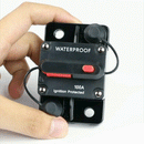 Manual Reset Waterproof Circuit Breaker-2