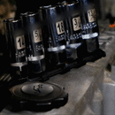 Magnetic Spark Plug Socket Set-2