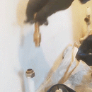 Olive Ring Removal Tool-2