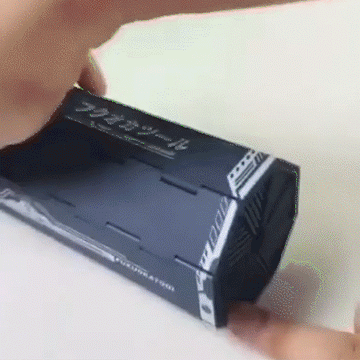 128 in 1 Precision Screwdriver Set - 0