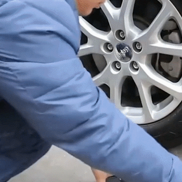 Torque Wrench Multiplier Set - 0