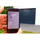 garage door opener repair