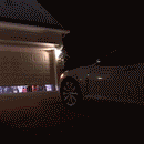 leds lights for sale