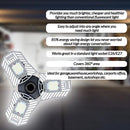 led light for sale