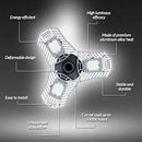 led light for sale