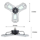 leds lights for sale