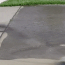 3200 PSI Pressure Washer Surface Cleaner-2