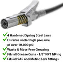 Grease Pump Coupler-4