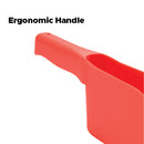 2-in-1 Gutter Cleaning Claws and Scoop-4