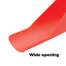 2-in-1 Gutter Cleaning Claws and Scoop-6