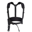 Two-Shoulder Harness Belt-1