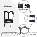 Two-Shoulder Harness Belt-4