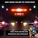 halo headlight bulbs