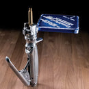 Hand Primer Seating Tool Kit-5