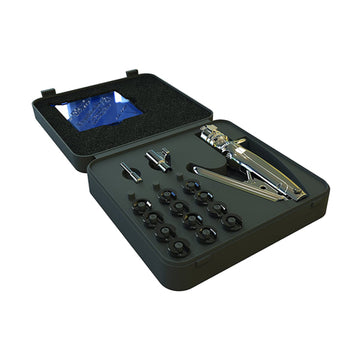 Hand Primer Seating Tool Kit