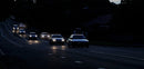 Headlight LED Bulbs-8