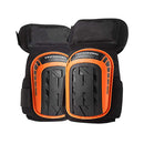 Heavy Duty Knee Pads-1