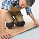 Heavy Duty Knee Pads-4