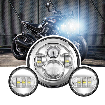 headlights for sale