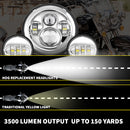 headlights for sale