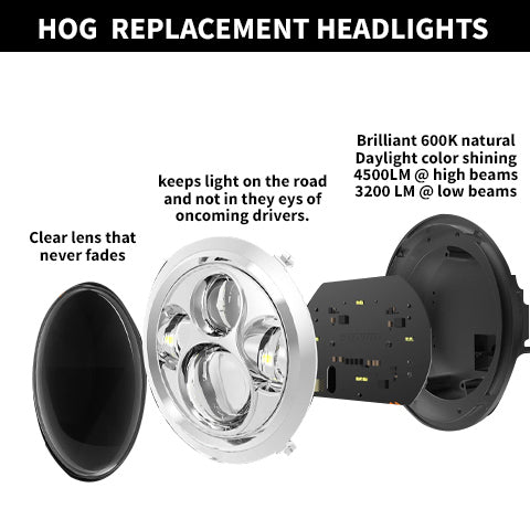 headlights for sale