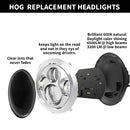 headlights for sale