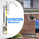 18 Ft. Fiberglass Telescoping Wand-6