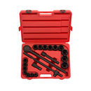 Jumbo Impact Socket Set-1
