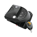 Keyless RV Lock-1