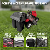 lawn mowing for sale