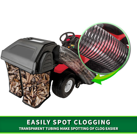 lawn mowers for sale near me