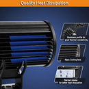 off road lights for trucks
