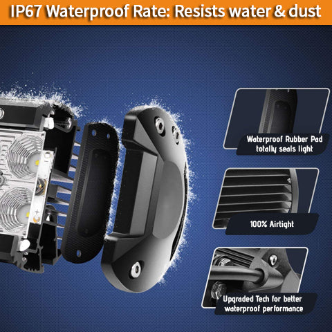 off road light for sale