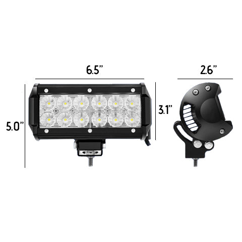 off-road lights for sale