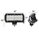 off-road lights for sale