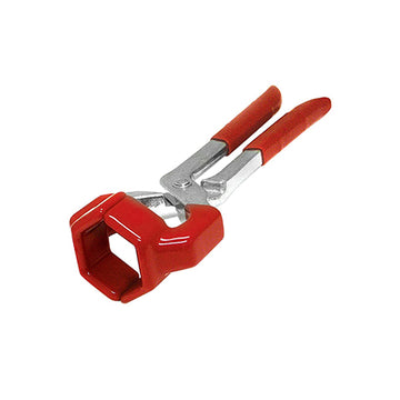 Lug Nut Cover Puller