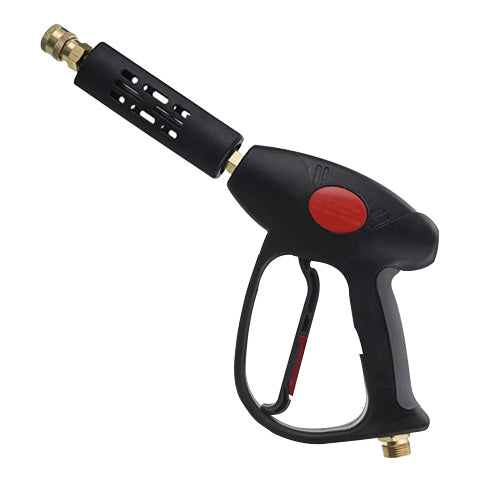 M22 Thread Pressure Washer Spray Blaster