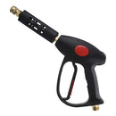 M22 Thread Pressure Washer Spray Blaster-1