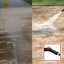 M22 Thread Pressure Washer Spray Blaster-5