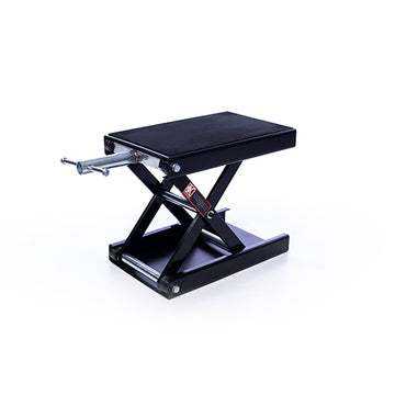 Motorcycle Lift Jack