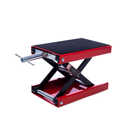  Motorcycle Lift Jack