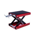  Motorcycle Lift Jack