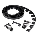 No-Dig Landscape Edging Kit-1