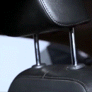backseat car organizers