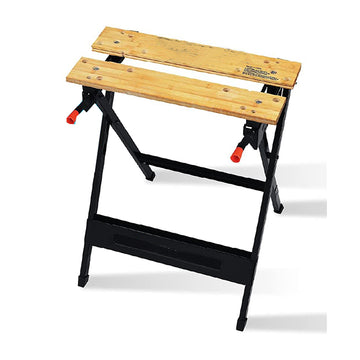 350 lbs Portable Workbench