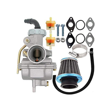 PZ20 Carburetor